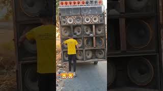 ऑपरेटर dj केसे बजाता हे #dj #jeetudadabhajan #song