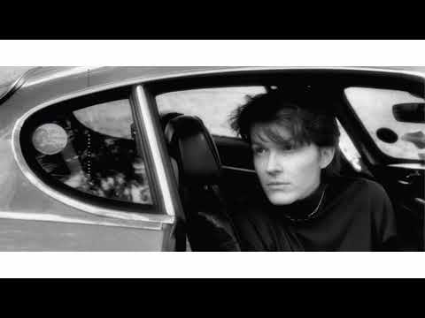 David Sylvian - Answered Prayers [Stretched]