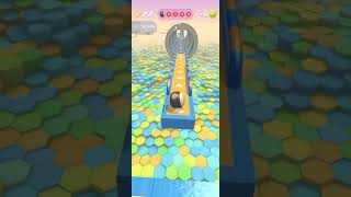 Actionball #viral #games #gaming #toddlegames #gameplay #androidgames