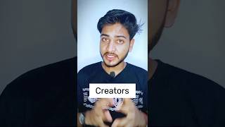 Hacks for youtube channel | Content creator hacks #shorts #trick #tech