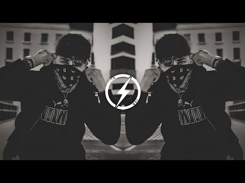 Cheo Gallego - El Anciano y el Niño | Sigma Male (Slowed & Reverb) Tiktok Remix