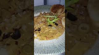 pasta Alfredo#youtube #shortsbeta #shortsadoptme #shortsart #instavideo #shortsclip