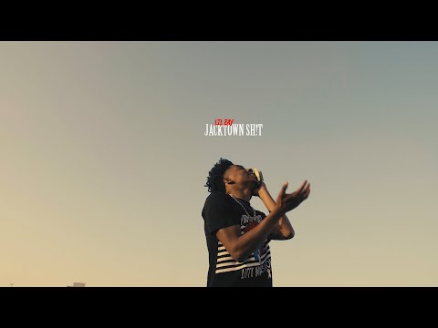 Lil Zay - Jacktown Sh!t (Official Music Video)