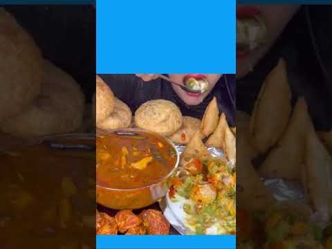 #mukbang #food #mukbangers #eatingvideos #eatingsounds