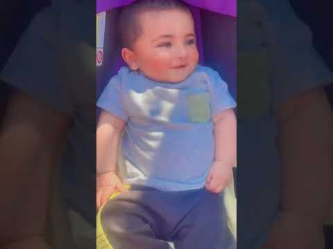 #uk #viralvideo #uklife #baby #cutebaby