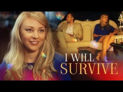 How to Get Rid of Your Ex-Husband? | I WILL SURVIVE | Full Movie 2024