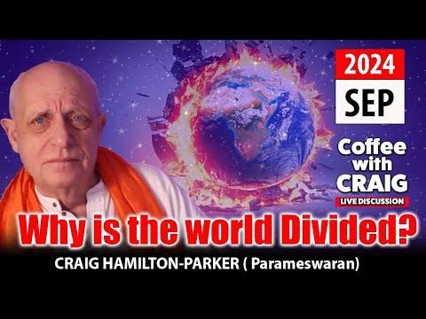 "Cancel Culture Showdown: The Controversy Dividing the World! | Coffee with Craig ☕