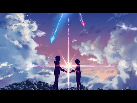 Your name edit ✨