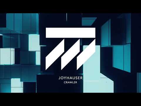 Joyhauser - Crawler