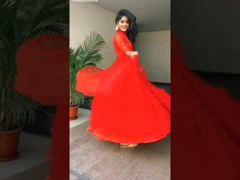 Beautiful video of Deepthimanne