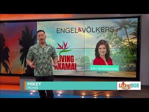 Living Akamai: Decoding Short-Term Rentals on O‘ahu