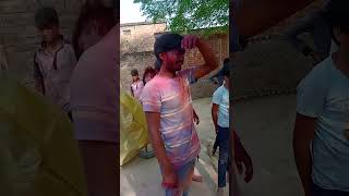 jab maine bhi devar ji ko moka #bhojpuri #songs #khesarilalyadav #vairal #video