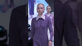 Model Fashion Showcase: Strutting the Latest Trends #ModelFashion #FashionShowcase #LatestTrends