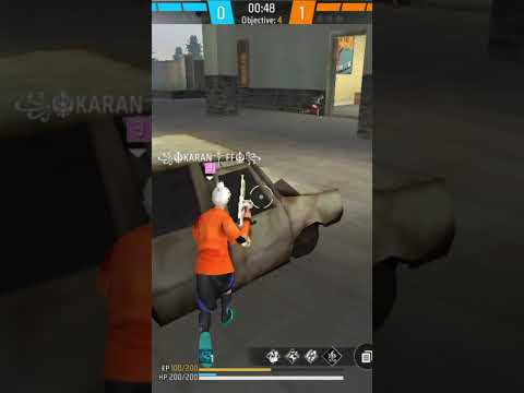 Free fire 🔥 #freefirehighlights #foryou #foryoupage #yfyt #tranding #fyp  #grandmasterhighlights