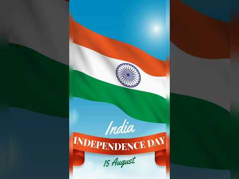 15 August 2024 | independence day status | independence day