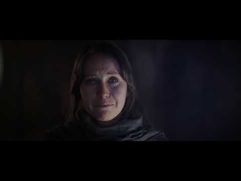 Rogue One: A Star Wars Story Dreams of My Father 4K