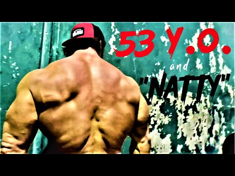 I DO EVERY WORKOUT LIKE IT´S MY LAST - MOTIVATIONAL VIDEO 🔥