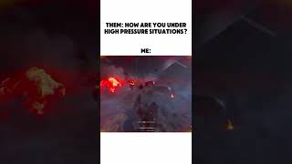 You Can ALWAYS get the samples #helldivers2 #helldivers2gameplay