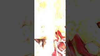 present jedag jedug alig motion anime||attack on Titan|Reiner,beltot,any