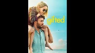 Gifted || hollywood hindi dubbed full movie || Chris Evans || Mckenna Grace #funny #fullmovie