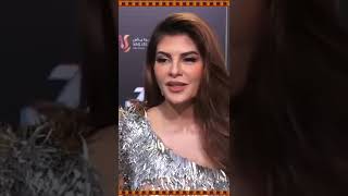 jacqueline fernandez at iifa awards 2022 #shortsvideos_ #jacquelinefernandez #iifa2022 #shorts