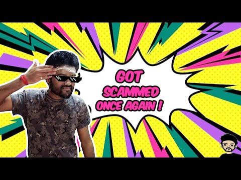 Card Mele 16 Number solu Saab! | எல்லாரம் ஏமாத்ரங்கா😰 | Now in UK😂 | Scam #2 | Sans Loop