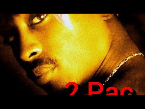 2Pac -  I’m getting Money, Cuba Havanna Remix.