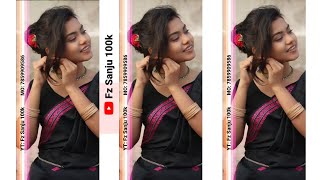 New Gujarati timli Whatsapp status || New DJ remix Gujarati timli status 2022