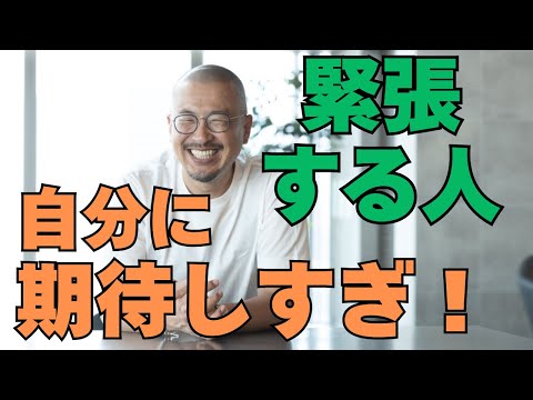 千葉の大学での講演で吠えてきた