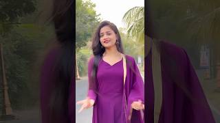 Deewana Hai Ye Mann 💓❣️❣️#youtube #newhindistatus #hindisong #newsong #trending #viralvideo