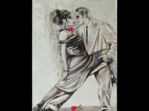 Ashram - Tango Para mi Padre y Marialuna