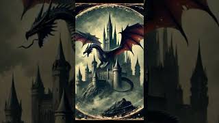 Dragoncastle | Epic Fantasy Soundtrack Theme Score | Free-to-Use Royalty Free Music