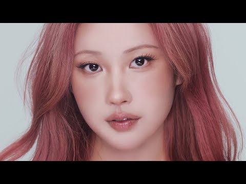 가을 분위기는 내고 싶은데 칙칙한 건 싫은 당신을 위한 메이크업 여기요💗 l 이사배(RISABAE Makeup)