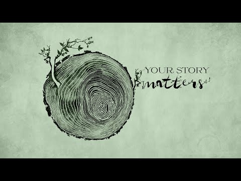 Your Story Matters (1)