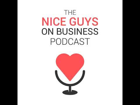 1036 Oliver Wellington & Neil Mody: The No Effort Approach To Promotion