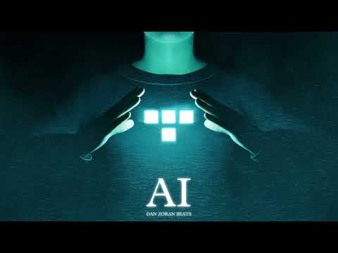 David Guetta x Morten x Swedish House Mafia Type Beat - AI | EDM Type Beat 2023 | Rave Type Beat