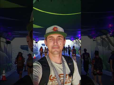 POV : Traveling Drone Pilot #fpv #music #festival #tiktok #capcut