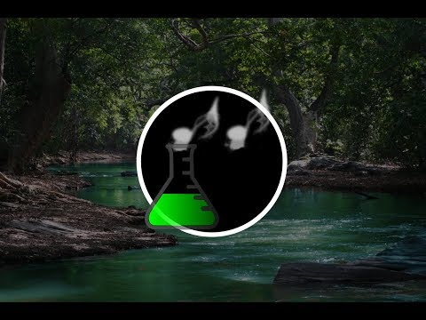 Resonium - Reflection by the River