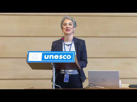 UNESCO Media Partnership Forum 2024 | Indigenous Peoples and the Media (Part I)