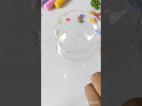 🎈✨🎈nano tape balloon 🎈🎈| subscribe for more #drawpretty #art #shortsvideo #nanotape #nanotapebubbles