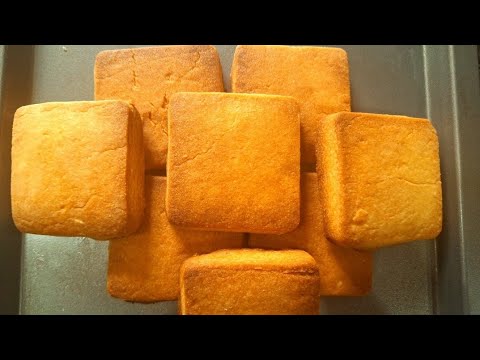 Eet-Sum-Mor-Biscuits | Homemade Eet Sum Mor Biscuits | 4 ingredient biscuits