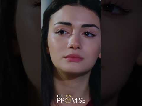 Reyhan'ın gideceği gün #promise #reymir #shorts #turkishseries #drama