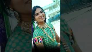 Gujarati Garba songs Raveena Choudhary And Khushi Ahir Geeta rabari bharwad #kddigital #mvstudio