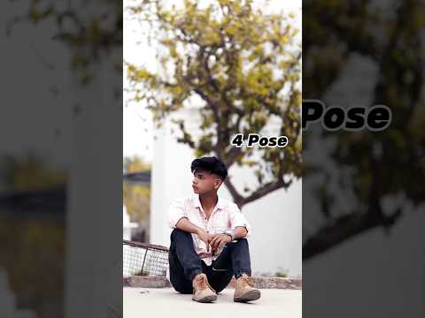 save Pose ✅#trendingreels #viralvideo #youtubeshorts #trendingshorts #trendingshorts