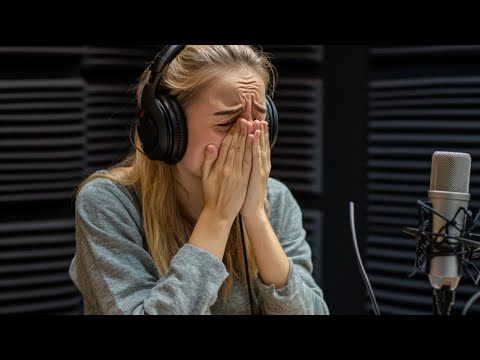 Woman Finds Out Why Her Date Ghosted Her On Live Radio