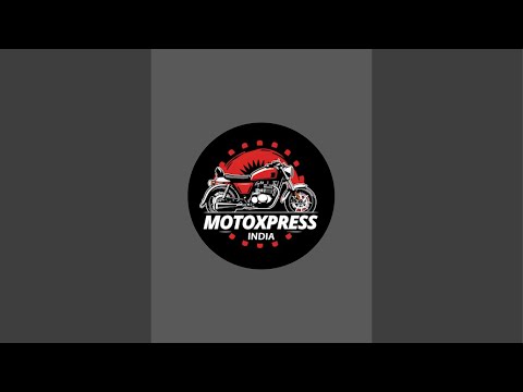 |Motoxpress