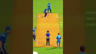 ICC Cricket game #rc24newupdate #cricket #rc24 #android