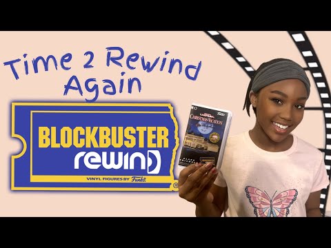 🎞️ Time 2 Rewind With LaePlayz 🎞️ !!!