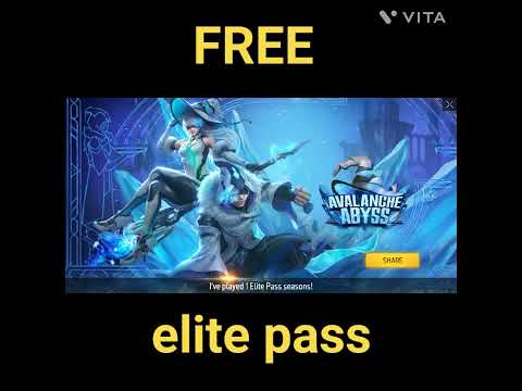 FREEelite pass #shorts #freefire #shortsvideo #shortsviral #viral