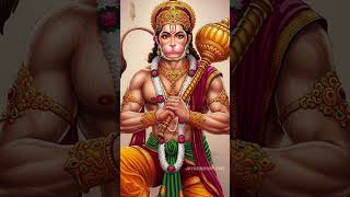 Sri Ramadootha Jai Hanuman | Lord anjaneya Songs | Jayasindoor Shorts |teluguDevotional Songs